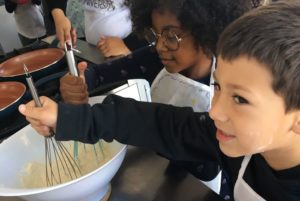 Best Camps, Classes & Kids' Activities of 2018 | 23 30b3cab0 ac60 4252 ac18 5a25b41d9ba5