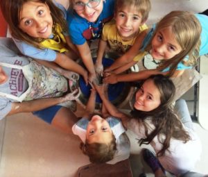 Best Camps, Classes & Kids' Activities of 2018 | 20 5071e4ee a64d 4fc0 b89c bd0da0cba315