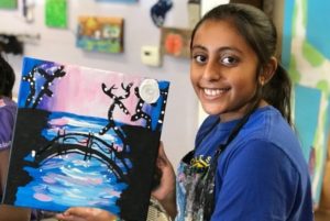 Best Camps, Classes & Kids' Activities of 2018 | 21 e542193d d536 437c af4f e05b2b60828f