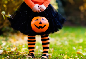 halloween-pumpkin-bucket