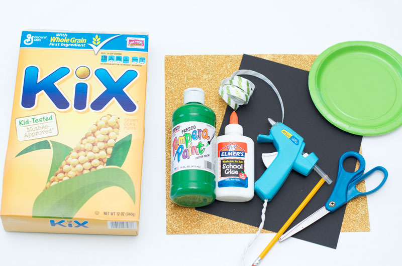 St. Patrick's Day crafts and activities - ActivityHero