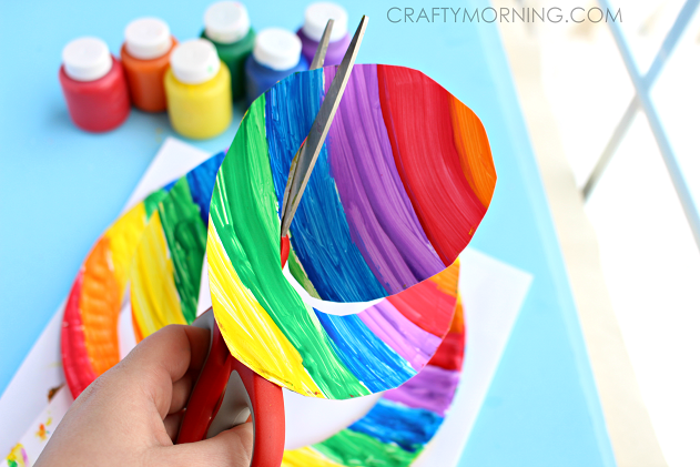 St. Patrick&#039;s Day crafts and activities - ActivityHero