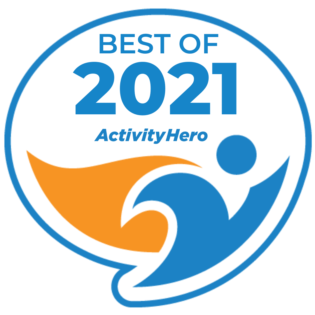 Best of 2021 Camps and Classes for Kids