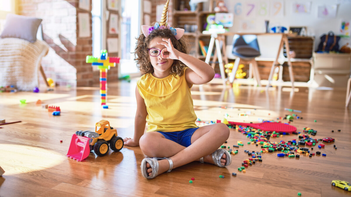 4 Ways to Prevent the Summer Slide | The ActivityHero Blog