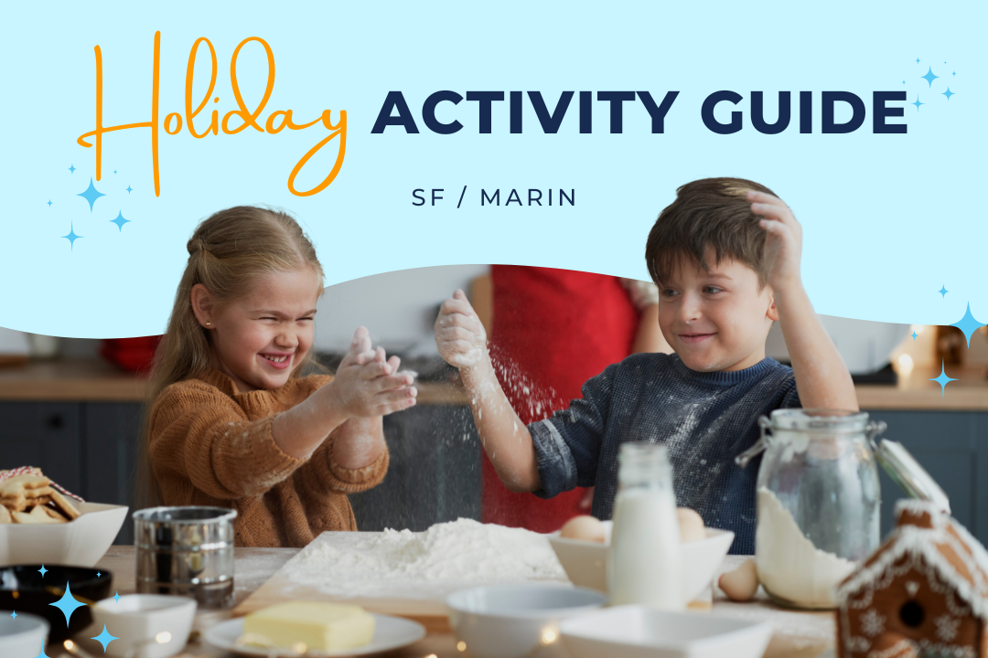 ACTIVITY GUIDE 1
