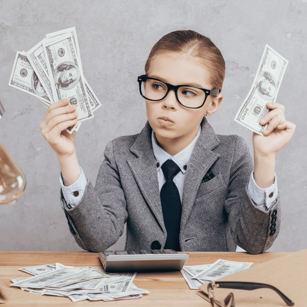 How Families Lower Their Summer Camp Cost In 2024 The ActivityHero Blog how-families-lower-their-summer-camp-cost-in-2024-the-activityhero-blog