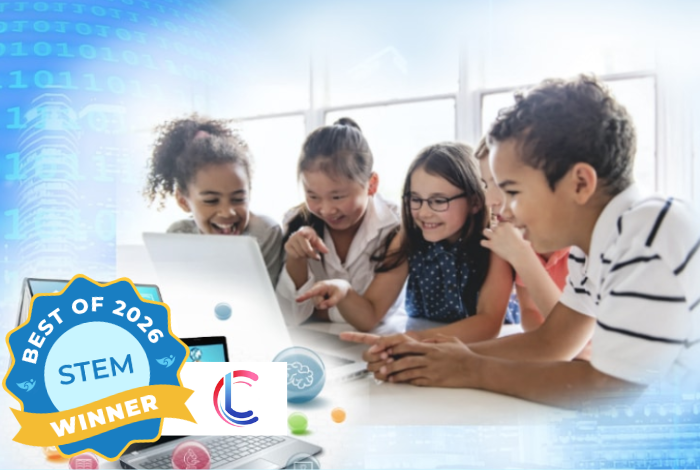 Create & Learn - Best of 2026