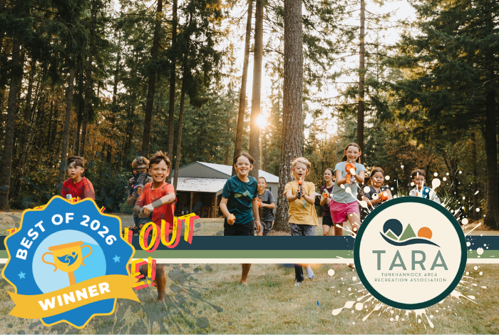 Tunkhannock Area Recreation Association - Best of 2026
